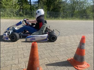 2022 05 14 Kartslalom